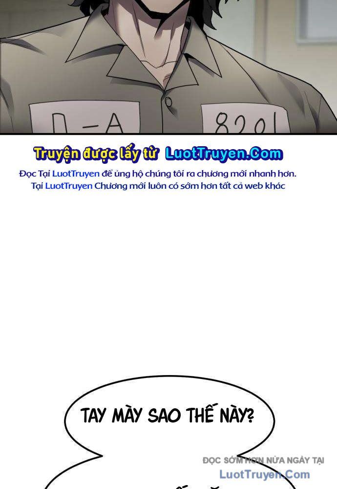 Quái Vật Sau Cánh Cửa Chương 4 - Trang 158