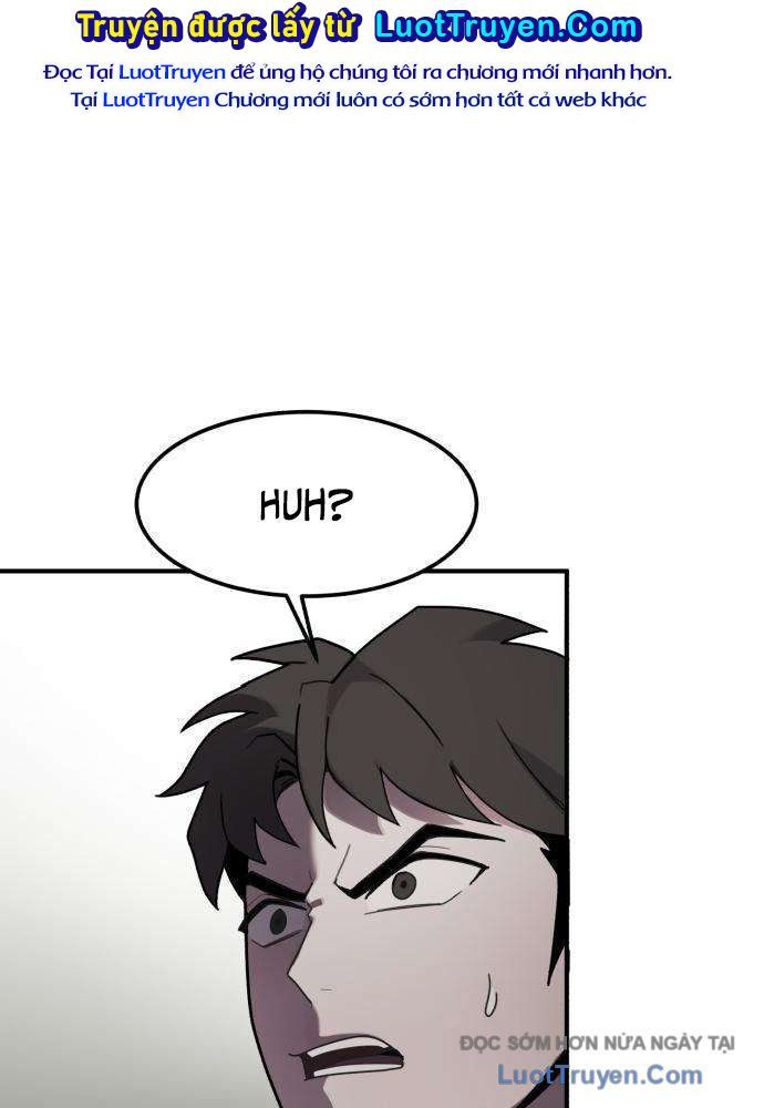 Quái Vật Sau Cánh Cửa Chương 4 - Trang 160