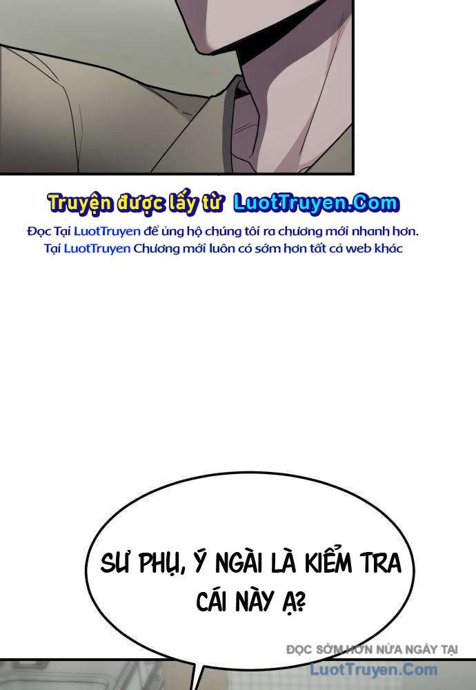 Quái Vật Sau Cánh Cửa Chương 4 - Trang 161
