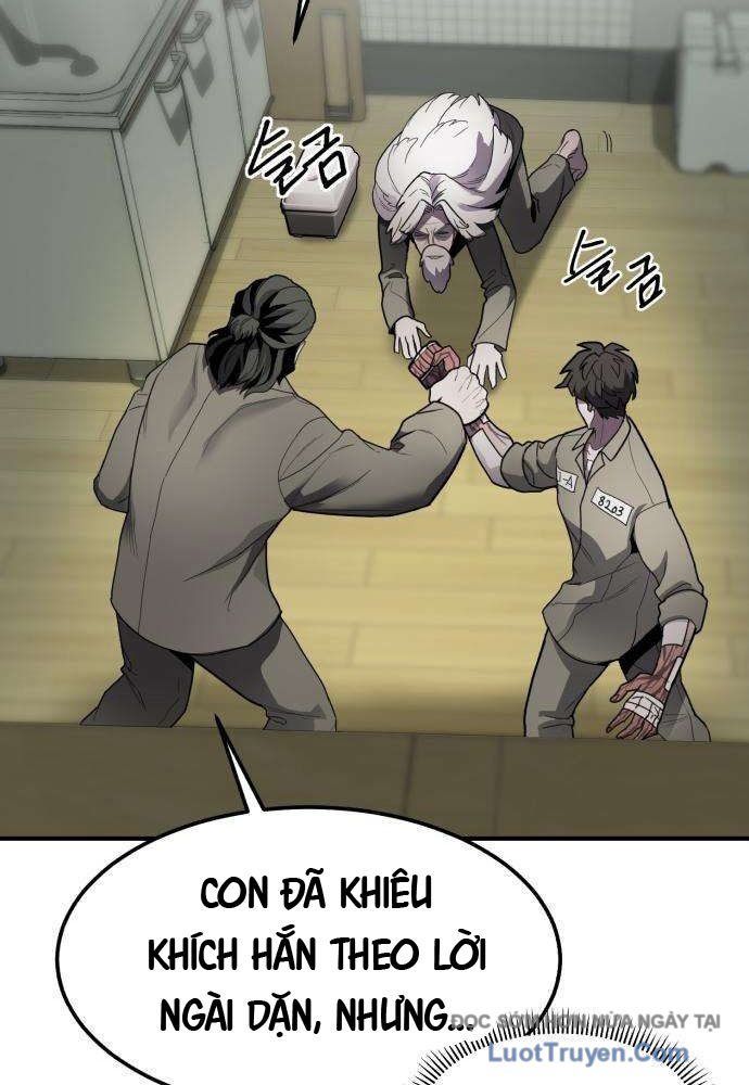 Quái Vật Sau Cánh Cửa Chương 4 - Trang 162