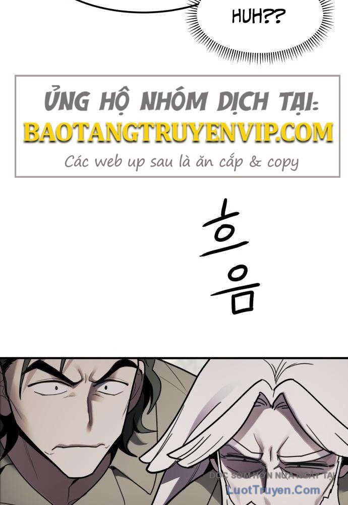 Quái Vật Sau Cánh Cửa Chương 4 - Trang 163