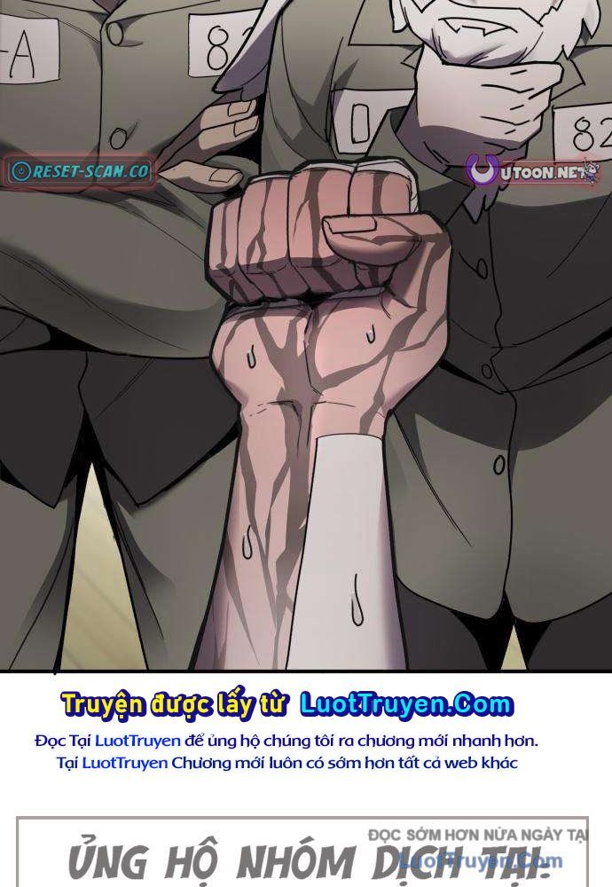 Quái Vật Sau Cánh Cửa Chương 4 - Trang 164