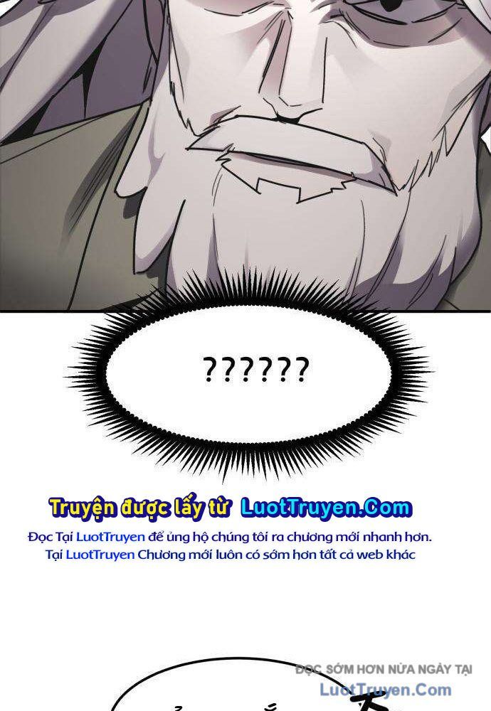 Quái Vật Sau Cánh Cửa Chương 4 - Trang 166
