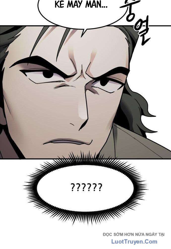 Quái Vật Sau Cánh Cửa Chương 4 - Trang 167