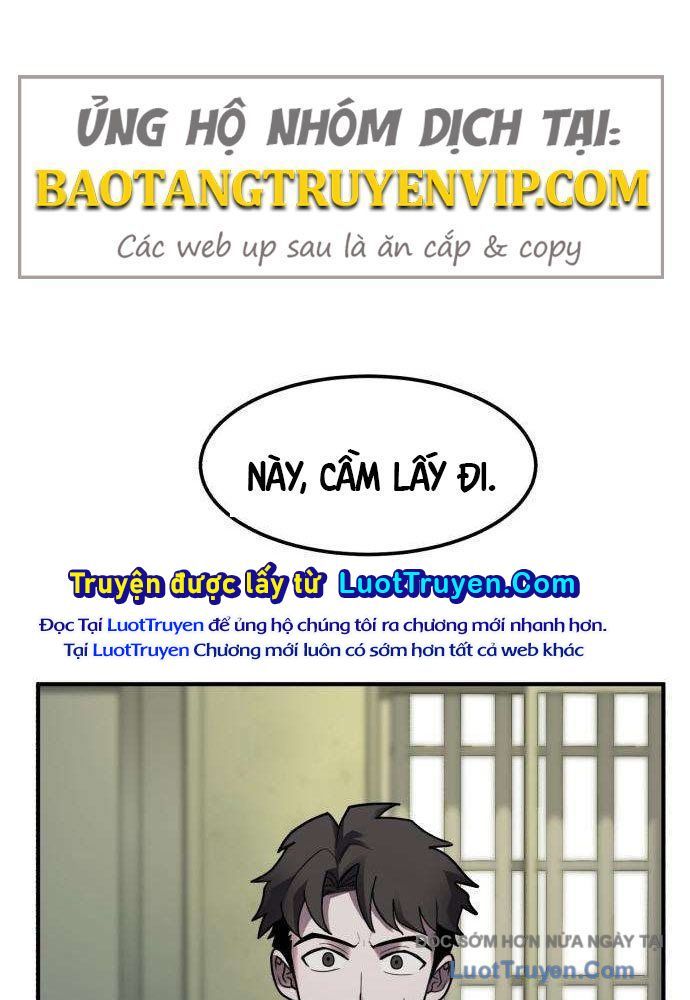 Quái Vật Sau Cánh Cửa Chương 4 - Trang 168