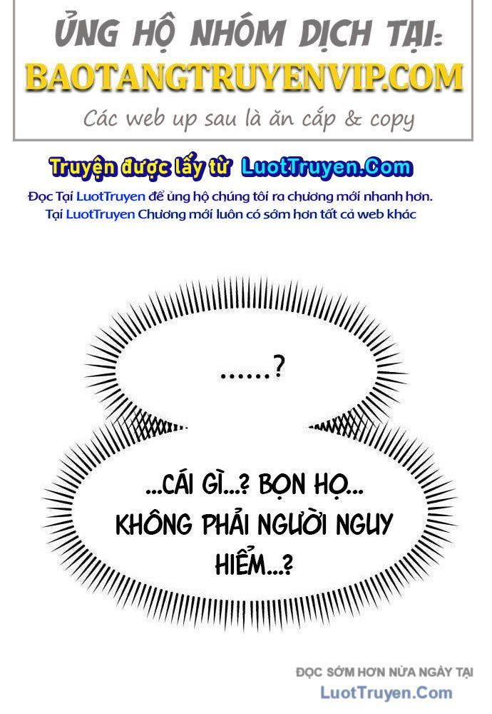 Quái Vật Sau Cánh Cửa Chương 4 - Trang 170