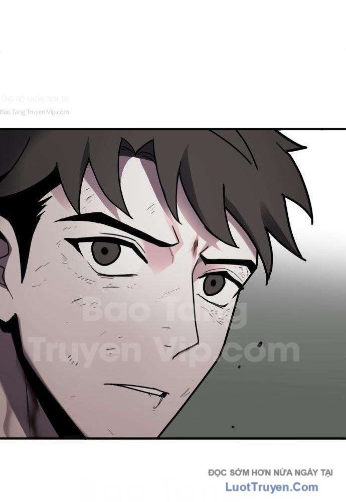 Quái Vật Sau Cánh Cửa Chương 4 - Trang 18