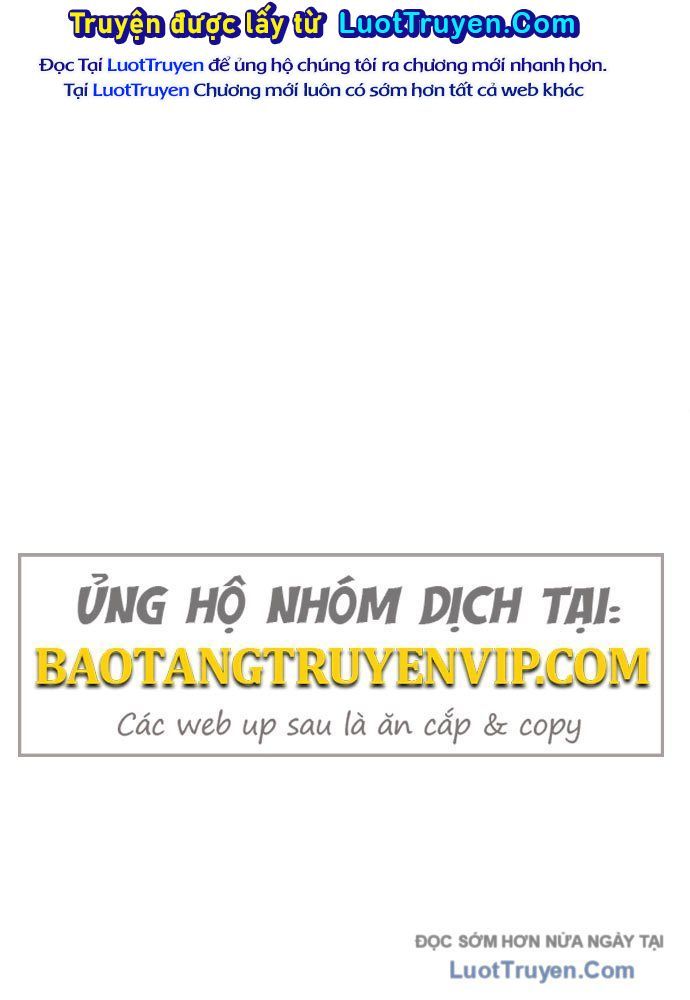 Quái Vật Sau Cánh Cửa Chương 4 - Trang 171