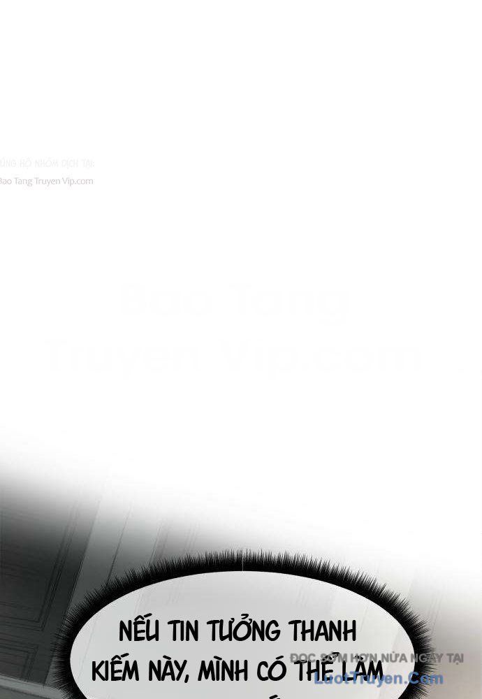 Quái Vật Sau Cánh Cửa Chương 4 - Trang 22