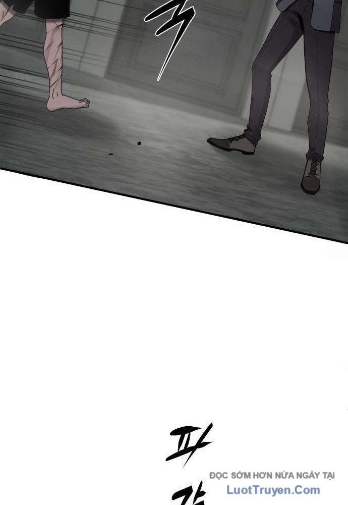 Quái Vật Sau Cánh Cửa Chương 4 - Trang 24