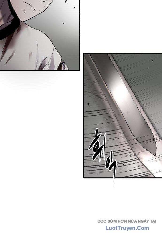 Quái Vật Sau Cánh Cửa Chương 4 - Trang 27