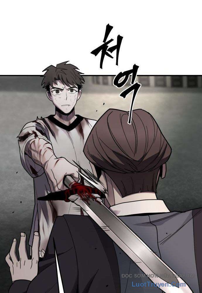 Quái Vật Sau Cánh Cửa Chương 4 - Trang 28