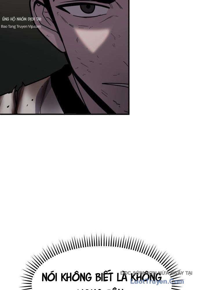 Quái Vật Sau Cánh Cửa Chương 4 - Trang 30
