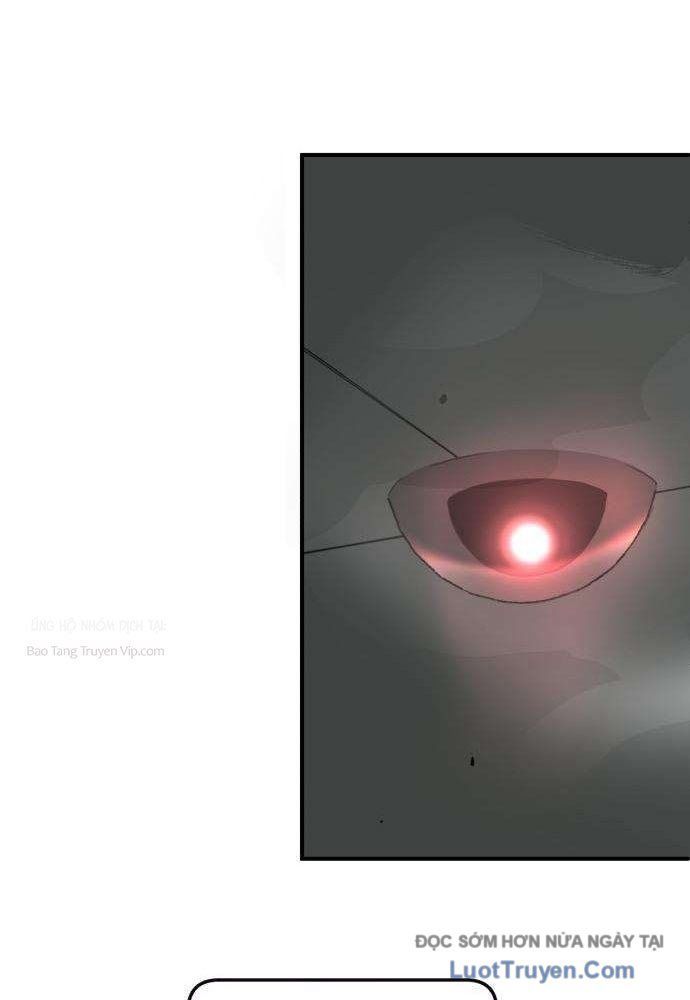Quái Vật Sau Cánh Cửa Chương 4 - Trang 33