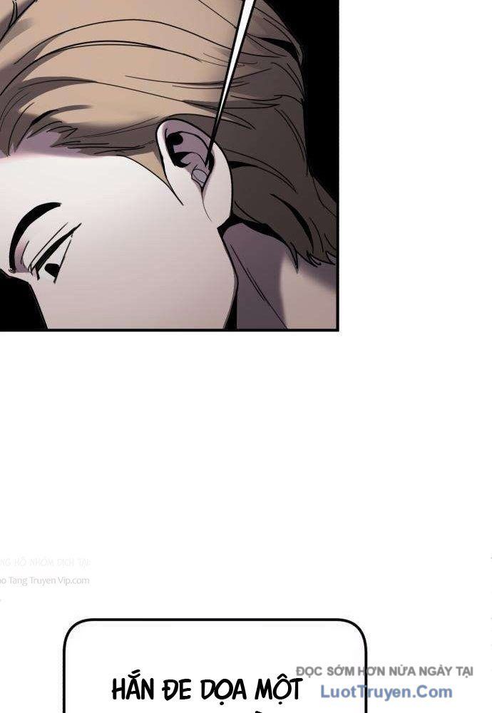 Quái Vật Sau Cánh Cửa Chương 4 - Trang 35