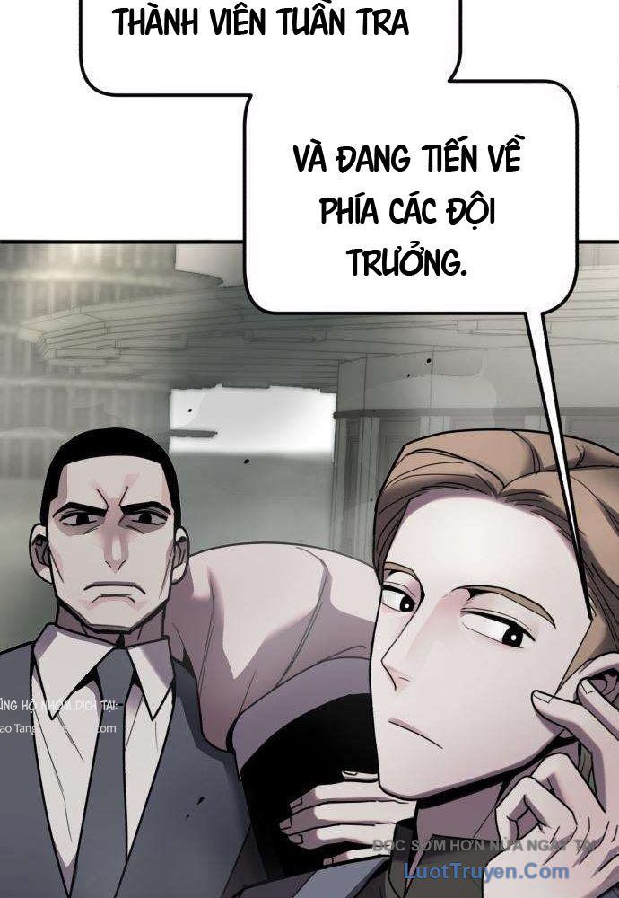 Quái Vật Sau Cánh Cửa Chương 4 - Trang 36