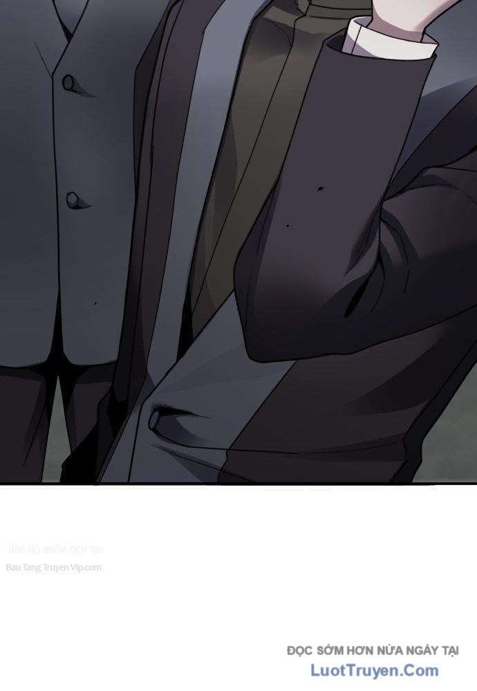 Quái Vật Sau Cánh Cửa Chương 4 - Trang 37