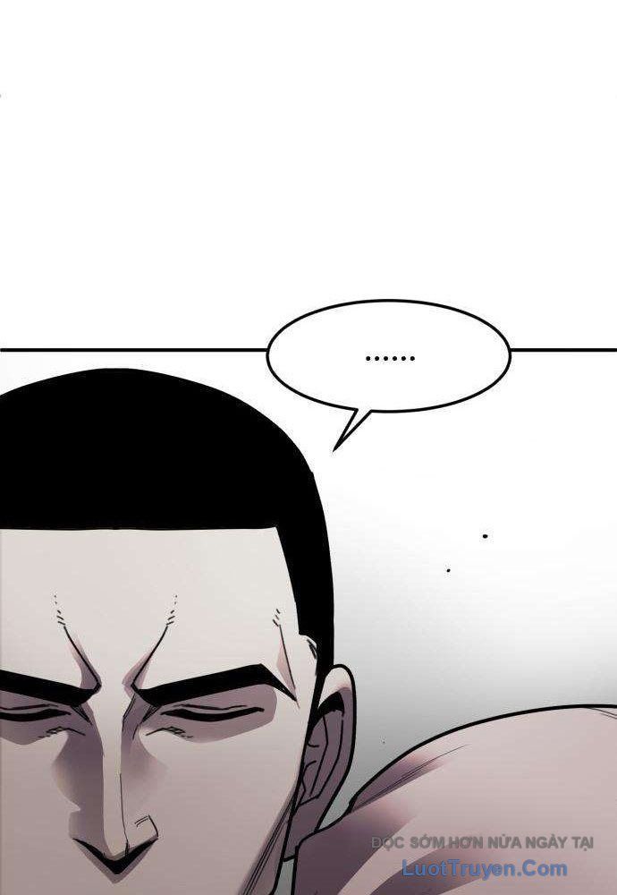 Quái Vật Sau Cánh Cửa Chương 4 - Trang 40