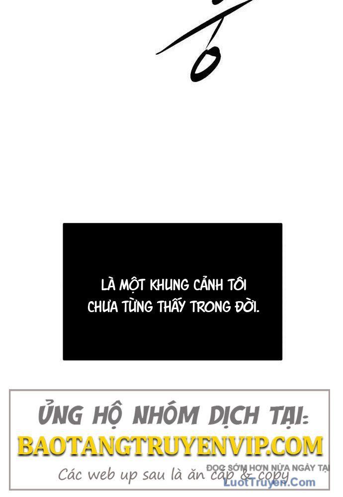 Quái Vật Sau Cánh Cửa Chương 4 - Trang 5