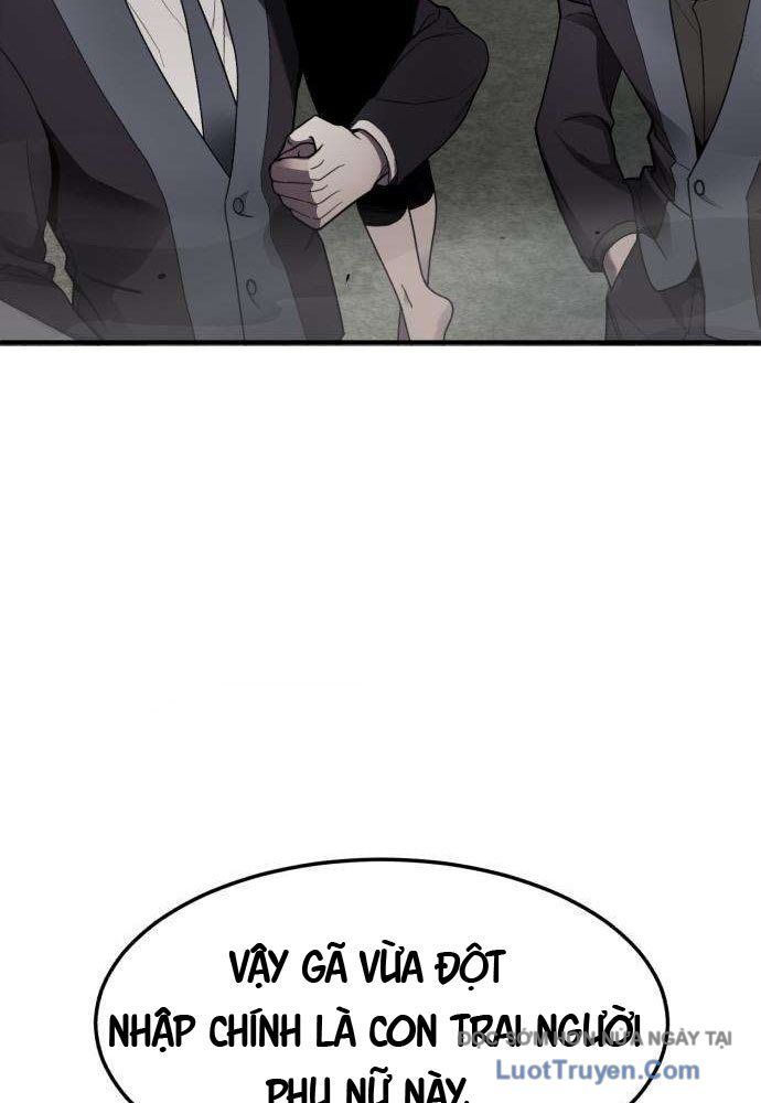 Quái Vật Sau Cánh Cửa Chương 4 - Trang 43