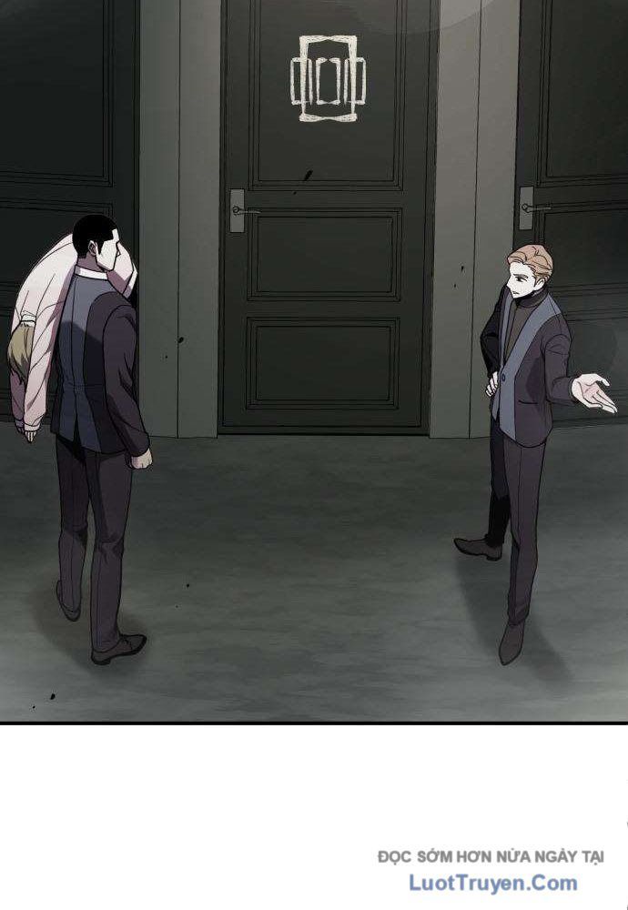 Quái Vật Sau Cánh Cửa Chương 4 - Trang 46