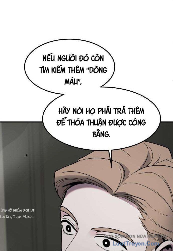 Quái Vật Sau Cánh Cửa Chương 4 - Trang 47