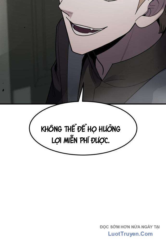 Quái Vật Sau Cánh Cửa Chương 4 - Trang 48