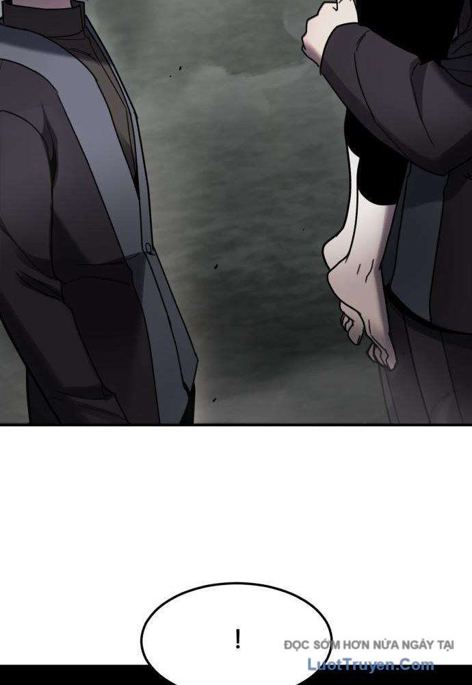 Quái Vật Sau Cánh Cửa Chương 4 - Trang 50