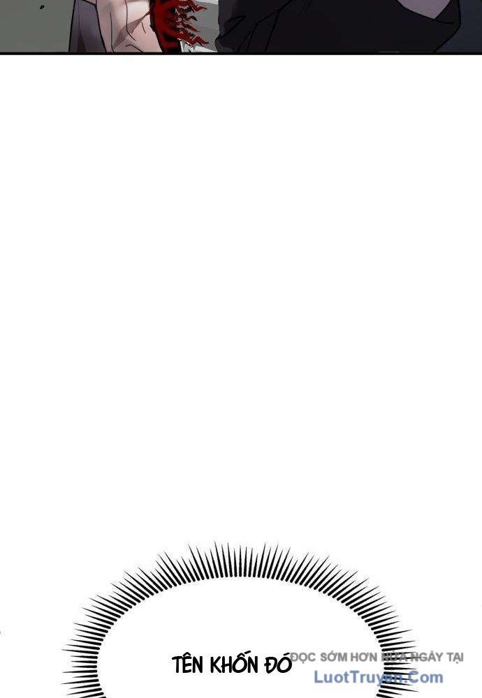 Quái Vật Sau Cánh Cửa Chương 4 - Trang 52