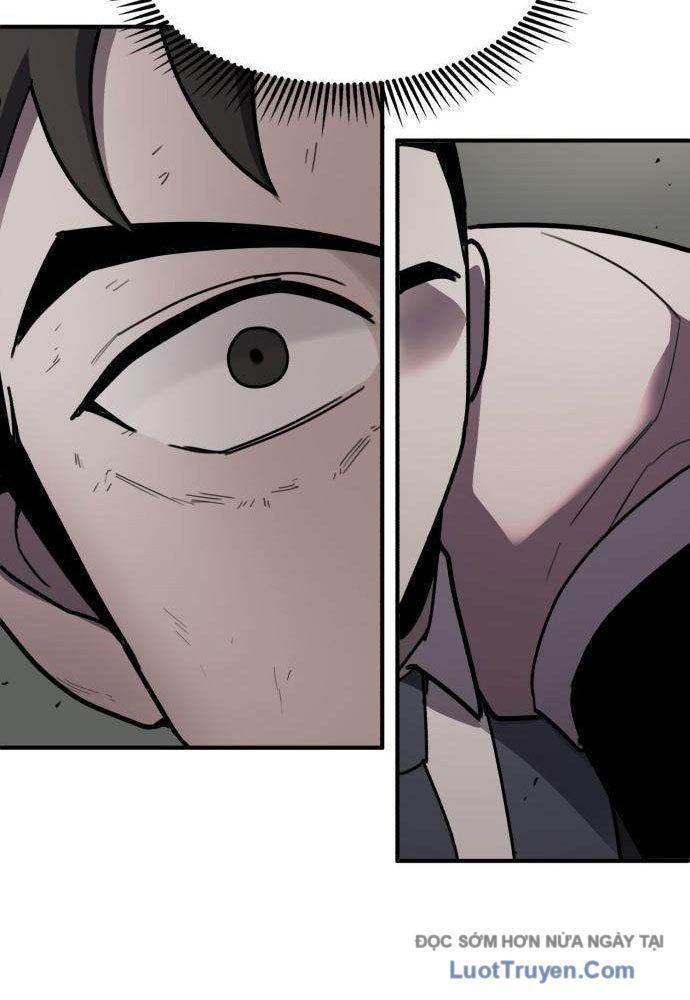 Quái Vật Sau Cánh Cửa Chương 4 - Trang 53