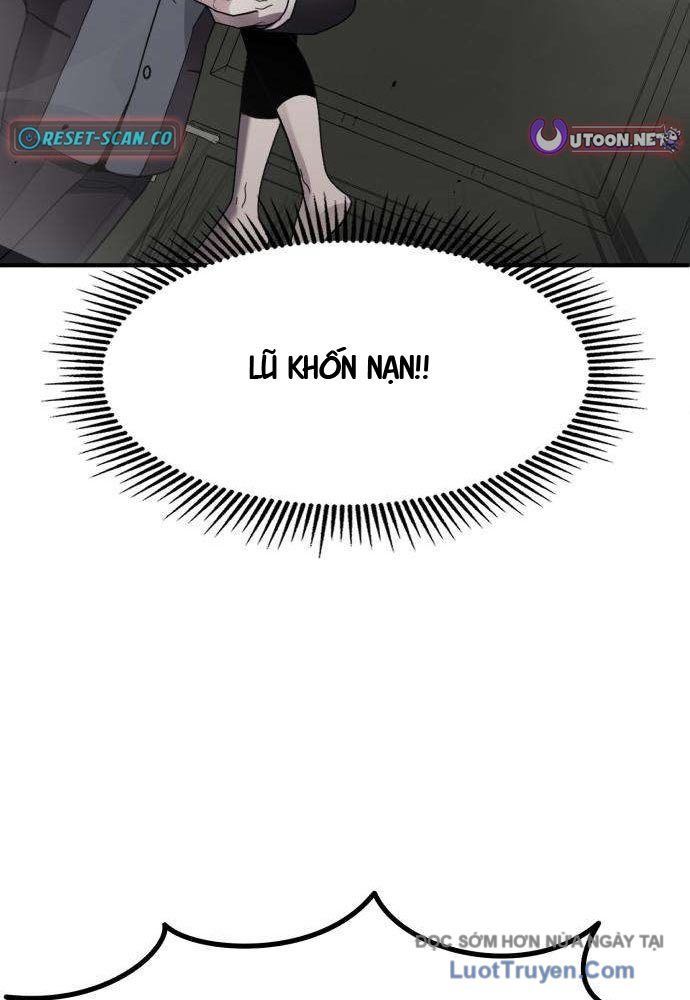 Quái Vật Sau Cánh Cửa Chương 4 - Trang 55