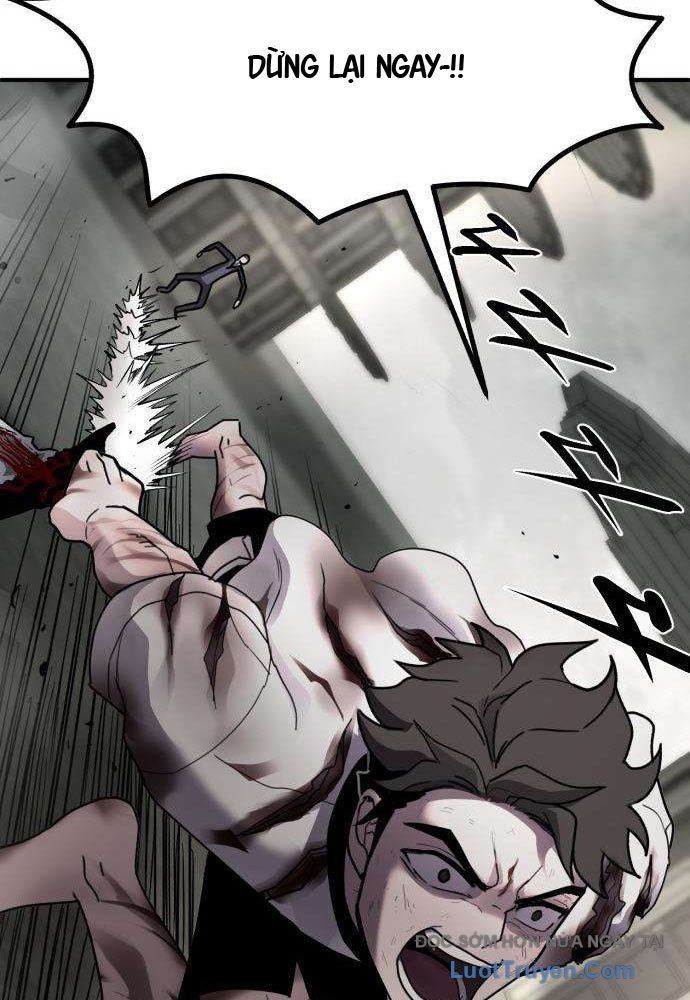 Quái Vật Sau Cánh Cửa Chương 4 - Trang 56
