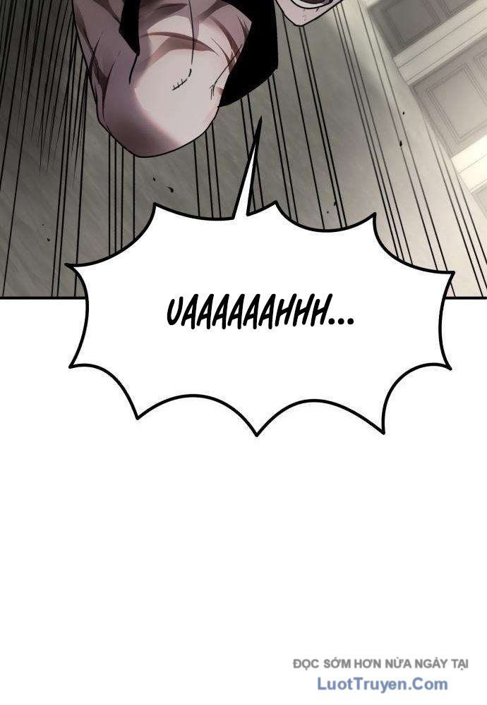 Quái Vật Sau Cánh Cửa Chương 4 - Trang 57