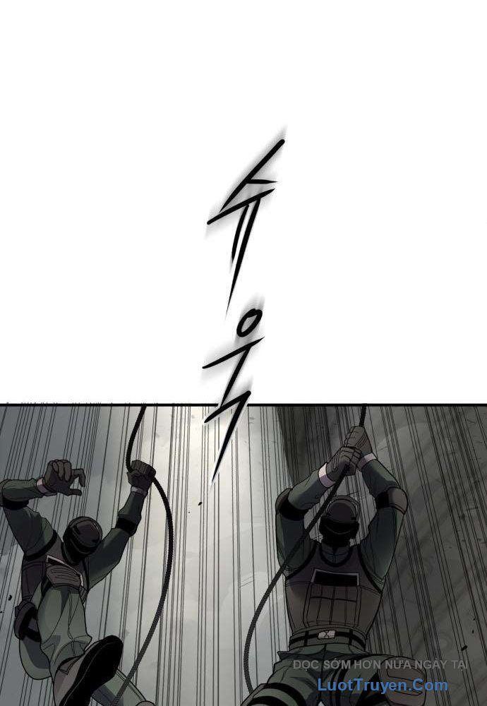 Quái Vật Sau Cánh Cửa Chương 4 - Trang 58