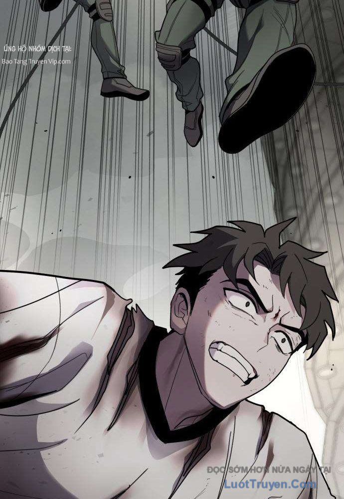 Quái Vật Sau Cánh Cửa Chương 4 - Trang 59