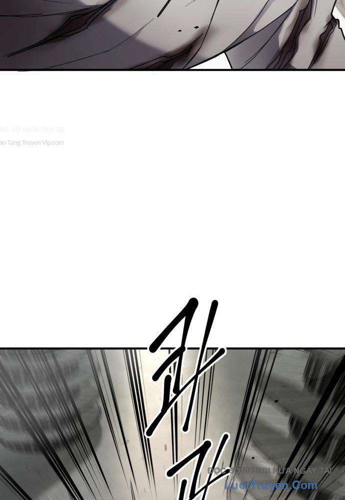 Quái Vật Sau Cánh Cửa Chương 4 - Trang 60