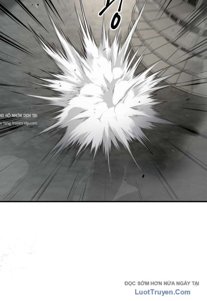 Quái Vật Sau Cánh Cửa Chương 4 - Trang 61