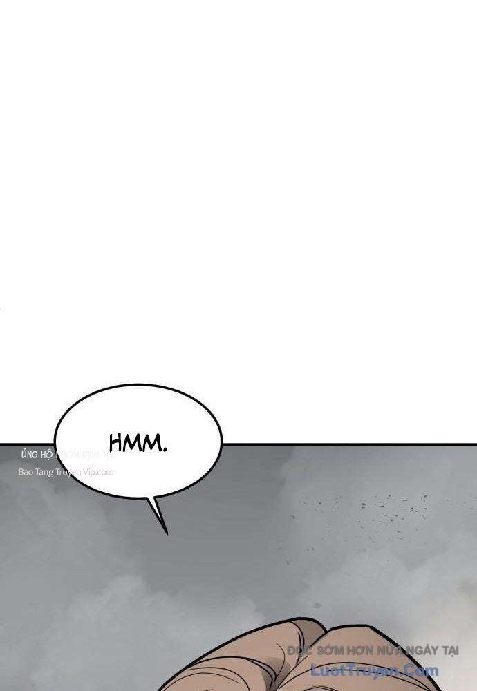 Quái Vật Sau Cánh Cửa Chương 4 - Trang 62