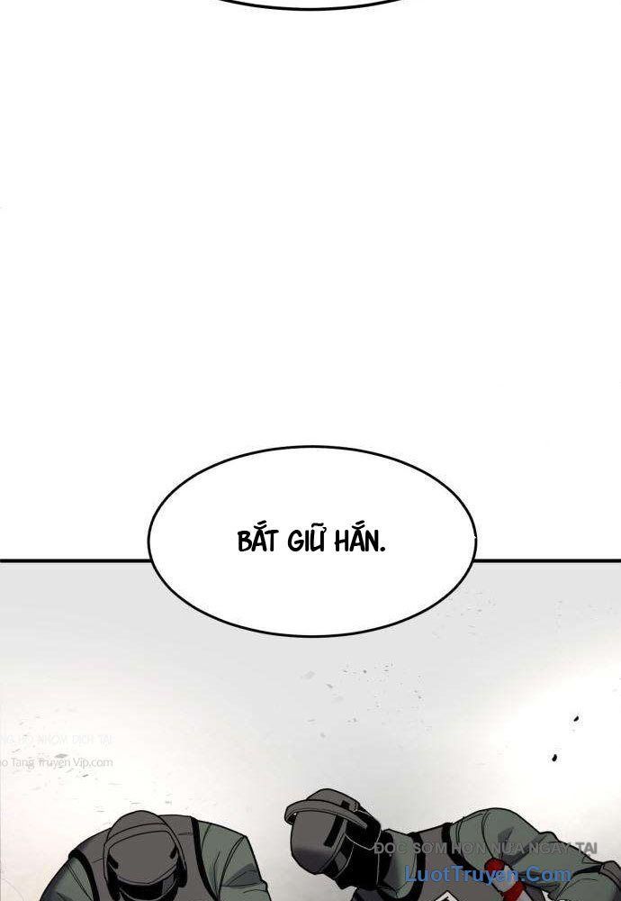 Quái Vật Sau Cánh Cửa Chương 4 - Trang 64