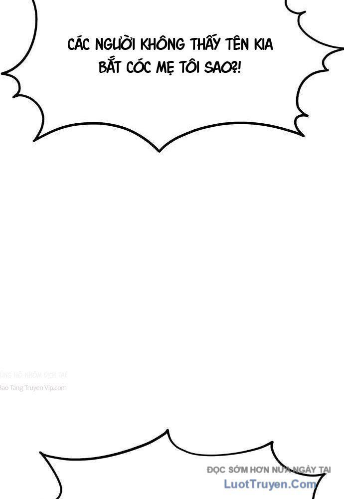 Quái Vật Sau Cánh Cửa Chương 4 - Trang 67