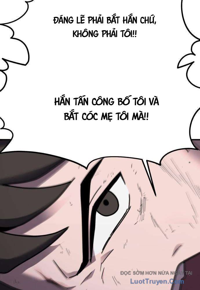 Quái Vật Sau Cánh Cửa Chương 4 - Trang 68