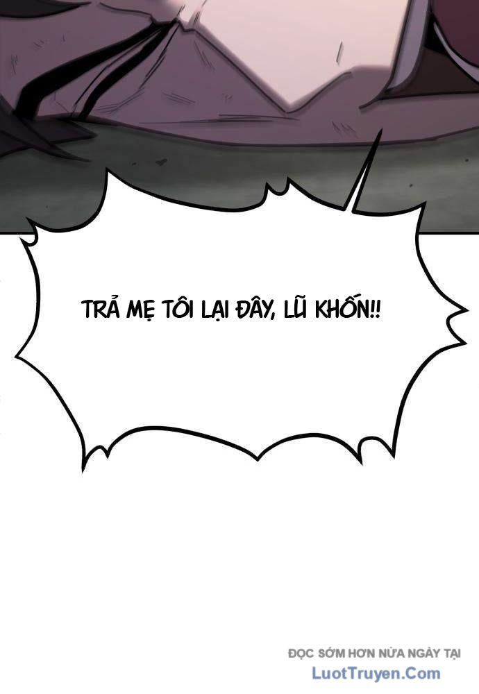 Quái Vật Sau Cánh Cửa Chương 4 - Trang 69