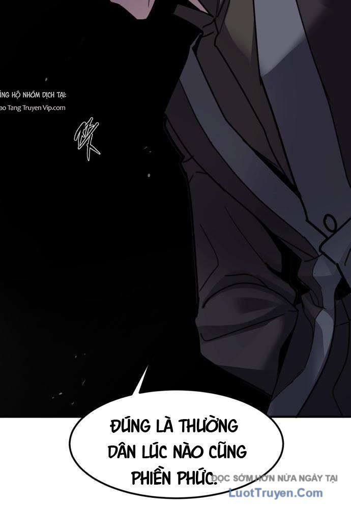 Quái Vật Sau Cánh Cửa Chương 4 - Trang 71