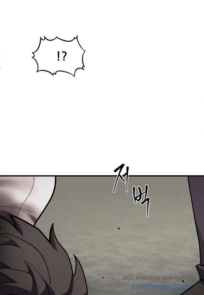 Quái Vật Sau Cánh Cửa Chương 4 - Trang 72