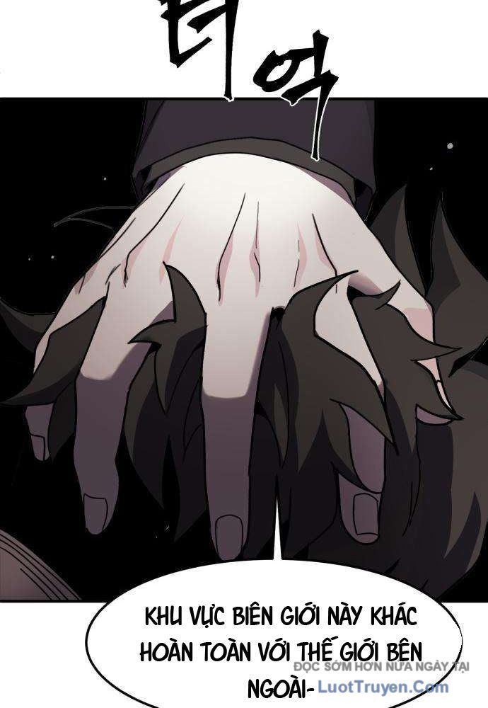 Quái Vật Sau Cánh Cửa Chương 4 - Trang 74