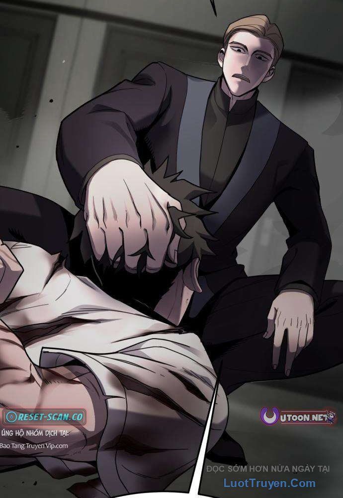 Quái Vật Sau Cánh Cửa Chương 4 - Trang 76