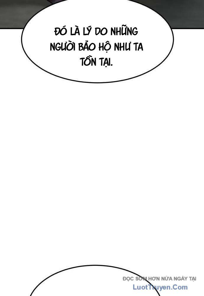 Quái Vật Sau Cánh Cửa Chương 4 - Trang 77