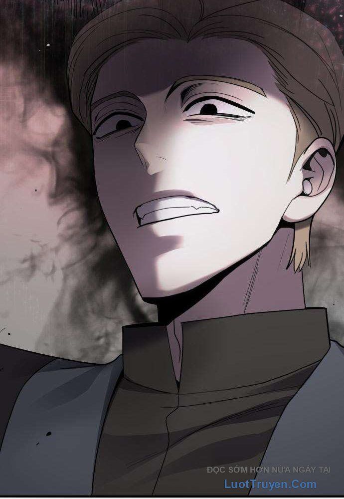 Quái Vật Sau Cánh Cửa Chương 4 - Trang 79