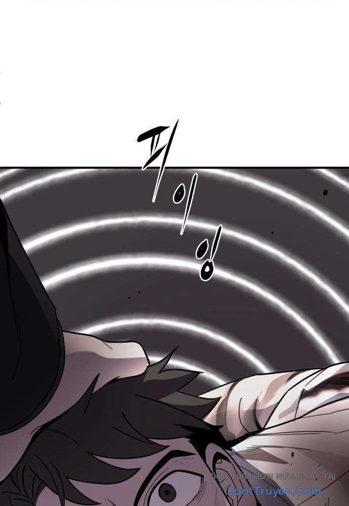Quái Vật Sau Cánh Cửa Chương 4 - Trang 80