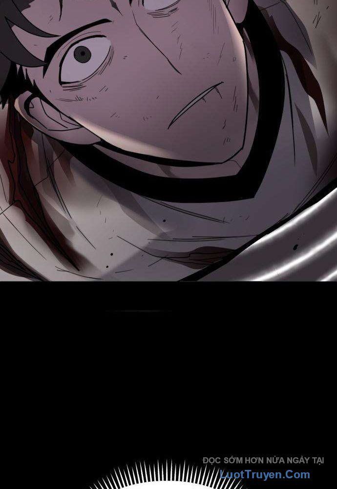 Quái Vật Sau Cánh Cửa Chương 4 - Trang 81